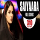 Saiyaara - (Ek Tha Tiger 2012)-(HindiSongMp3.In)