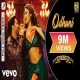 Odhani - Neha Kakkar, Darshan Ravel (Made in China) -(HindiSongMp3.In)
