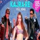 Kajra Re - Bunty Aur Babli -(HindiSongMp3.In)