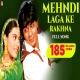 Mehndi Laga Ke Rakhna - DDLJ (1995)-(HindiSongMp3.In)