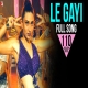 Le Gayi Le Gayi - Dil To Pagal Hai (1997) -(HindiSongMp3.In)