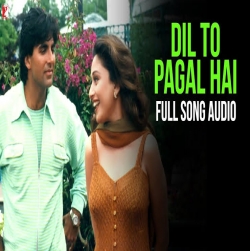 Dil To Pagal Hai Title Track - DTPH 1997-(HindiSongMp3.In).mp3