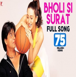 Bholi Si Surat - DTPH 1997-(HindiSongMp3.In).mp3