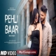 Pehli Baar Mile Hain Cover By Ashwani Machal -(HindiSongMp3.In)