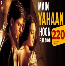Jaanam Dekh Lo Milt Gayi - Veer-Zaara-(HindiSongMp3.In).mp3