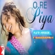 O Re Piya (Aaja Nachle) - Rahat Fateh Ali Khan 320Kbps-(HindiSongMp3.In)