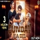 Gunday Ka Dil - Armaan Malik 320kbps -(HindiSongMp3.In)