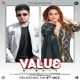 Value Mp3 Song Download R Nait, Gurlez Akhtar -(HindiSongMp3.In)