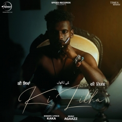 Kaka - Ki Likha Punjabi Mp3 Song Download - HindiSongMp3.In -(HindiSongMp3.In).mp3