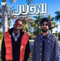 Diamond Platnumz | Diljit Dosanjh | Jugni Punjabi Mp3 Song Download -(HindiSongMp3.In).mp3