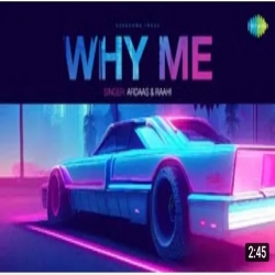 Why Me Mp3 Song Download 320kpbs | Raahi, Ardaas - HindiSongMp3.In -(HindiSongMp3.In).mp3