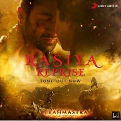 Rasiya Reprise Mp3 Song Download (Brahmastra) - HindiSongMp3.In -(HindiSongMp3.In).mp3