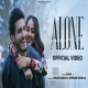 Alone Mp3 Song Download Ronnie - HindiSongMp3.In -(HindiSongMp3.In)