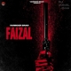 Faizal Mp3 Song Download Varinder Brar - HindiSongMp3.In -(HindiSongMp3.In)