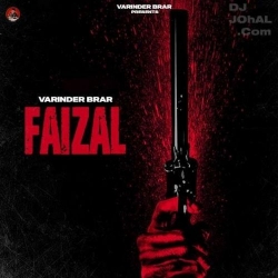Faizal Mp3 Song Download Varinder Brar - HindiSongMp3.In -(HindiSongMp3.In).mp3
