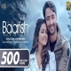 Stebin Ben - Baarish Ban Jaana Mp3 Song Download HindiSongMp3.In -(HindiSongMp3.In)