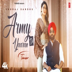 Army Yaaran Di Jugraj Sandhu Mp3 Song Download HindiSongMp3.In -(HindiSongMp3.In).mp3