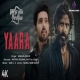 Yaara (Vikram Vedha 2022) Mp3 Song Download HindiSongMp3.In -(HindiSongMp3.In)