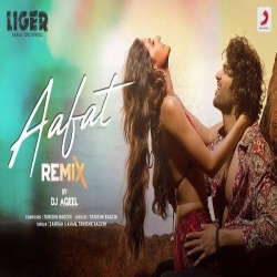 Aafat Remix - DJ Aqeel Mp3 Song Download HindiSongMp3.In -(HindiSongMp3.In).mp3