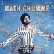 Hath Chumme Ammy Virk Mp3 Song Download