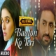 Baaton Ko Teri Arijit Singh Mp3 Song Download HindiSongMp3-(HindiSongMp3.In)