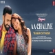 Aa Chaliye B Praak Mp3 Song Download HindiSongMp3-(HindiSongMp3.In)