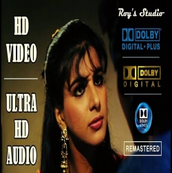 Dil Mein Ho Tum Aankhon Mein Tum Femail Version Mp3 Song Download HindiSongMp3-(HindiSongMp3.In).In