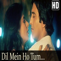 Dil Mein Ho Tum (Satyamev Jayate) Duet Original Mp3 Song Download HindiSongMp3-(HindiSongMp3.In).In