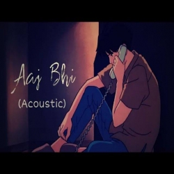 Aaj Bhi Vishal Mishra Cover By JalRaj Mp3 Song Download HindiSongMp3-(HindiSongMp3.In).In