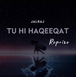 Tu Hi Haqeeqat (Reprise) Mp3 Song Download HindiSongMp3