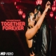 Together Forever Yo Yo Honey Singh Mp3 Song Download PagalWorld