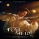 Tum Mere Darshan Raval Mp3 Song Download HindiSongMp3