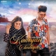 Kudiyan Chidiyan Zorawar Mp3 Song Download HindiSongMp3-(HindiSongMp3.In)