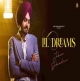 Lil' Dreams - Joban Dhandra, Jaya Rohilla Mp3 Song Download