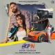 Hop In - Karn Sekhon Mp3 Song Download PagalWorld