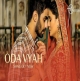Oda Vyah - Dhvani Bhanushali, Jashan Singh Mp3 Song Download 