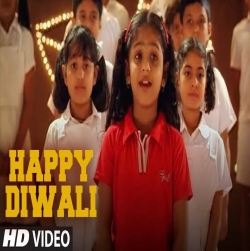 Happy Diwali (Home Delivery 2005) Mp3 Song Download HindiSongMp3