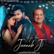 Kya Hua Janab Ji - Rahat Fateh Ali Khan Mp3 Song Download HindiSongMp3-(HindiSongMp3.In)