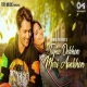 Tujhe Dekhen Meri Aankhen - Mamta Sharma, Sameer Khan Mp3 Song Download HindiSongMp3-(HindiSongMp3.In)