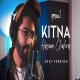 Kitna Haseen Chehra Cover By JalRaj Mp3 Song Download HindiSongMp3-(HindiSongMp3.In)