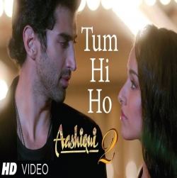 Tum Hi Ho (Aashiqui 2 (2013) Mp3 Song Download HindiSongMp3-(HindiSongMp3.In).Net