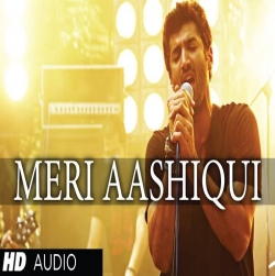Meri Aashiqui Ab Tum Hi Ho (Aashiqui 2 (2013) Mp3 Song Download HindiSongMp3-(HindiSongMp3.In).In