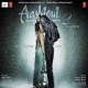 Aasan Nahin Yahan (Aashiqui 2 (2013) Mp3 Song Download PagalWorld 
