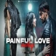 Painful Lovers Mashup 2022 - Sunny Hassan Mp3 Download K.K, B Praak, Arijit Singh Mp3 Song Download HindiSongMp3-(HindiSongMp3.In)