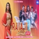 Raja Ji - Meet Bros, Priyanka Singh Mp3 Song Download PagalWorld-(HindiSongMp3.In)