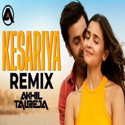 Love is a Treat Mashup 2022 - Vinick Mp3 Song Download HindiSongMp3-(HindiSongMp3.In).Pw