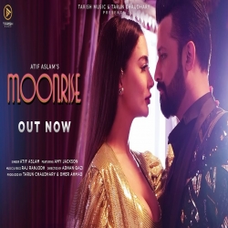 Moonrise Mp3 Download Atif Aslam HindiSongMp3-(HindiSongMp3.In).Pw