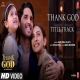 Thank God Title Track Mp3 Download Rochak Kohli, Arijit Singh HindiSongMp3-(HindiSongMp3.In)