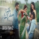 Saath Hum Rahein Mp3 Download Jubin Nautiyal HindiSongMp3-(HindiSongMp3.In)