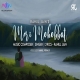 Meri Mohobbat Mp3 Download Rahul Jain HindiSongMp3-(HindiSongMp3.In)